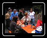 MCE beim ASV 2008 016 * 1600 x 1200 * (646KB)